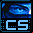 :cs28: