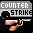 :cs44: