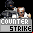 :cs19: