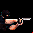 :cs06: