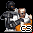 :cs11: