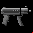 :cs01: