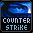 :cs43: